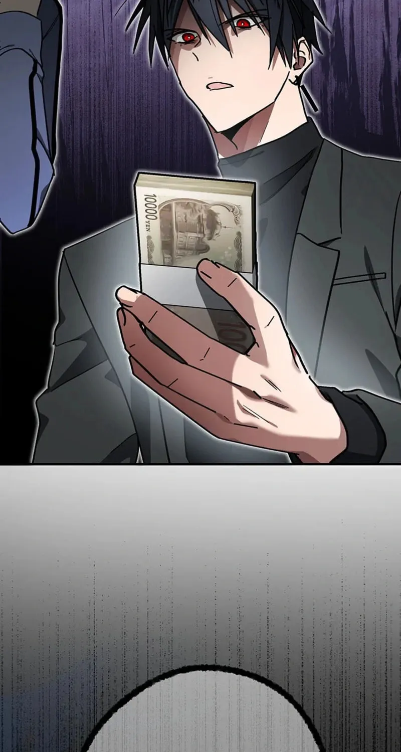 Read Aristocrat’s Revenge chapter 26 image 3 on Lezhin