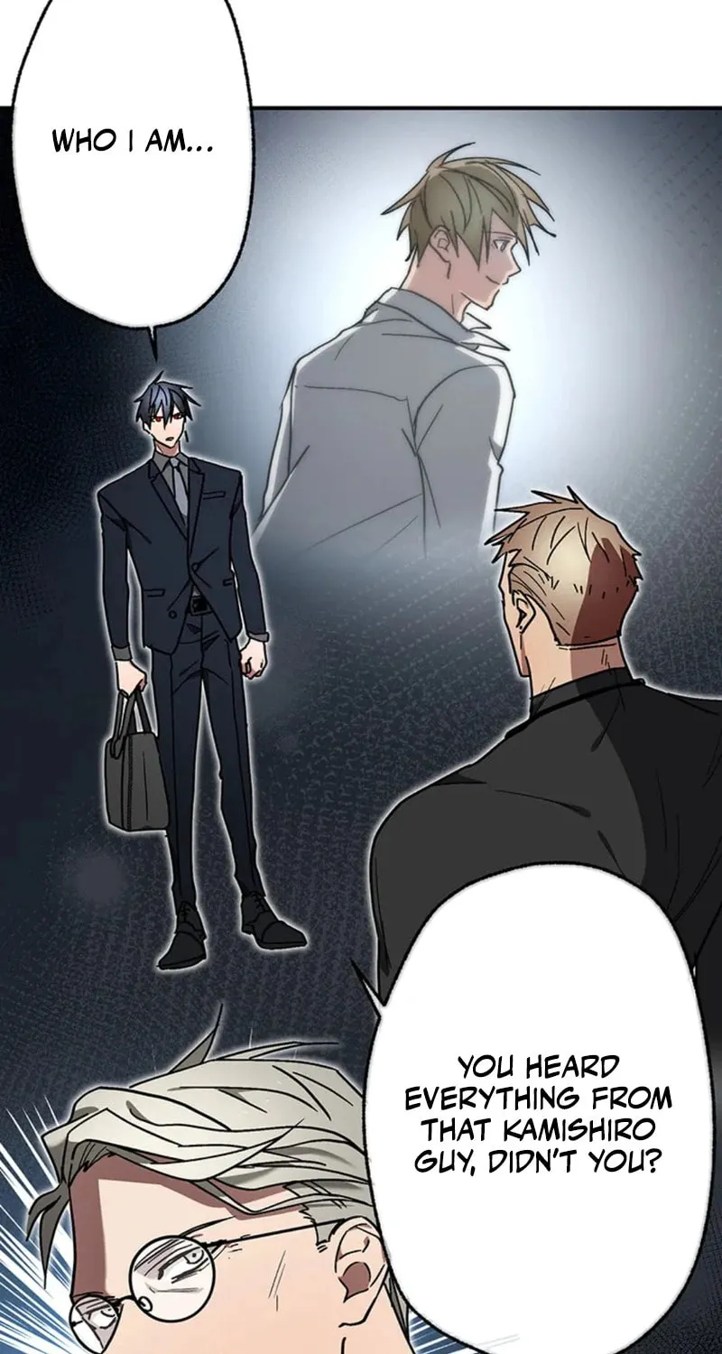 Read Aristocrat’s Revenge chapter 26 image 30 on Lezhin