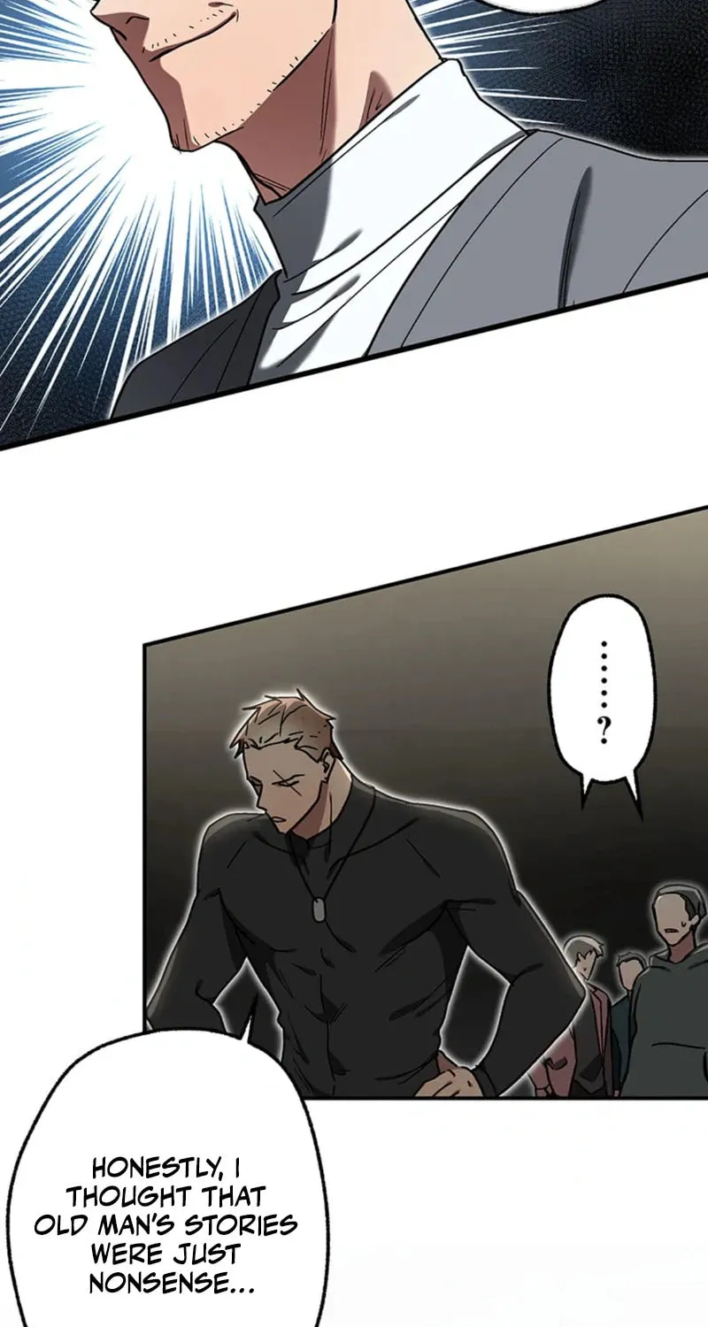 Read Aristocrat’s Revenge chapter 26 image 31 on Lezhin