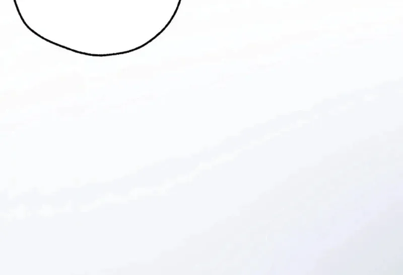 Read Aristocrat’s Revenge chapter 26 image 32 on Lezhin