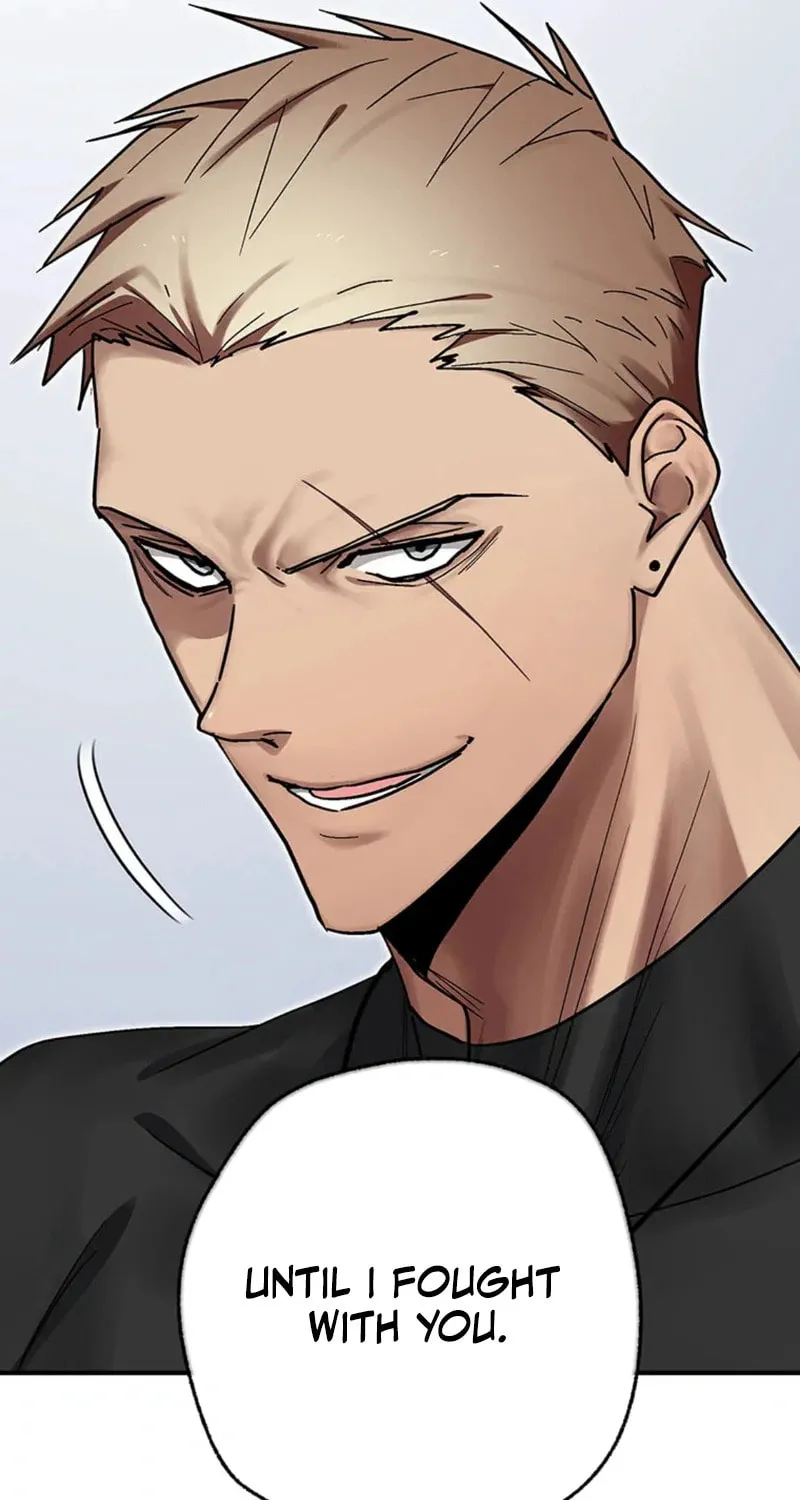 Read Aristocrat’s Revenge chapter 26 image 33 on Lezhin