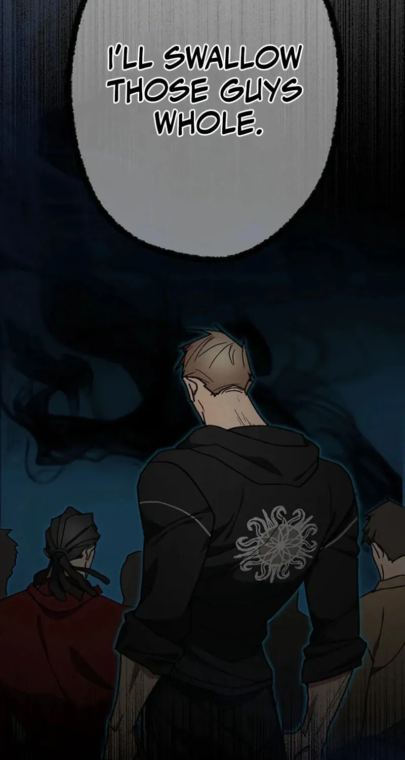 Read Aristocrat’s Revenge chapter 26 image 4 on Lezhin