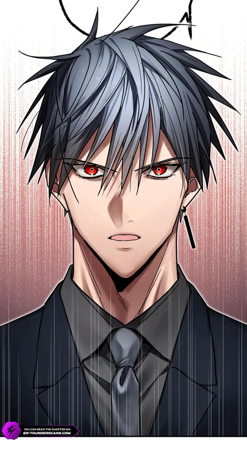 Read Aristocrat’s Revenge chapter 26 image 40 on Lezhin