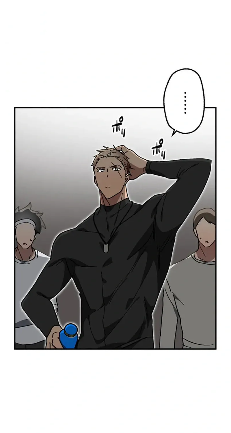 Read Aristocrat’s Revenge chapter 26 image 41 on Lezhin