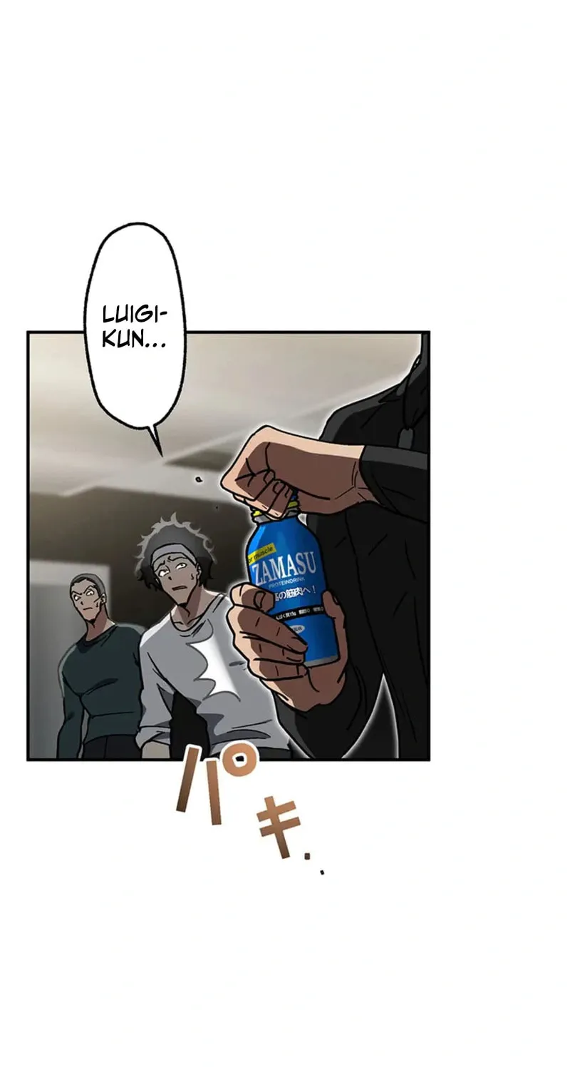 Read Aristocrat’s Revenge chapter 26 image 42 on Lezhin