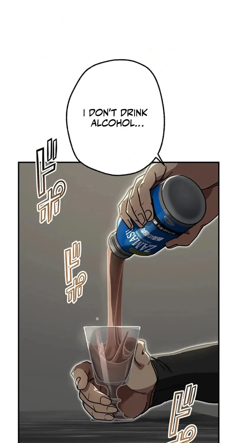 Read Aristocrat’s Revenge chapter 26 image 44 on Lezhin