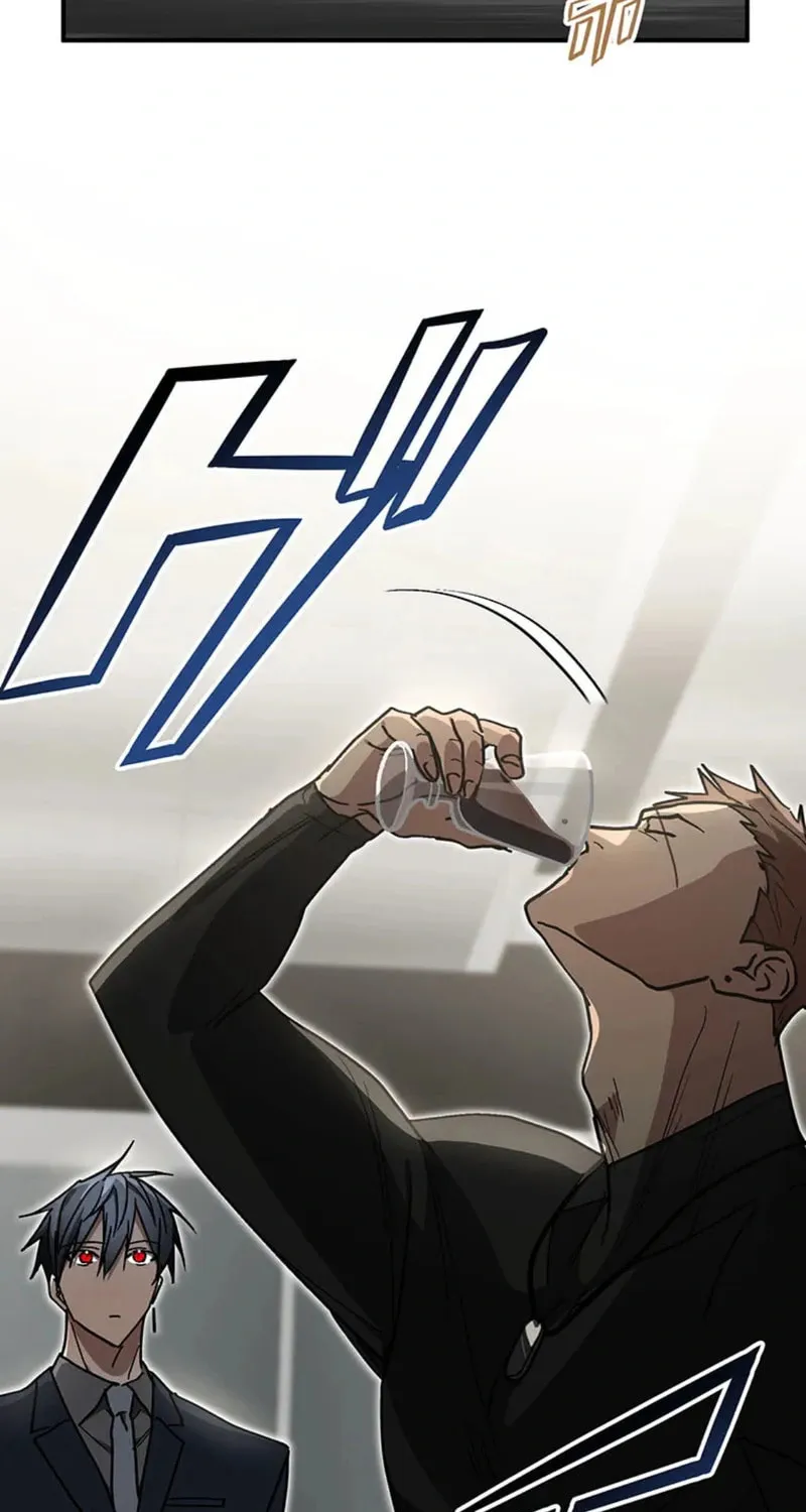 Read Aristocrat’s Revenge chapter 26 image 45 on Lezhin