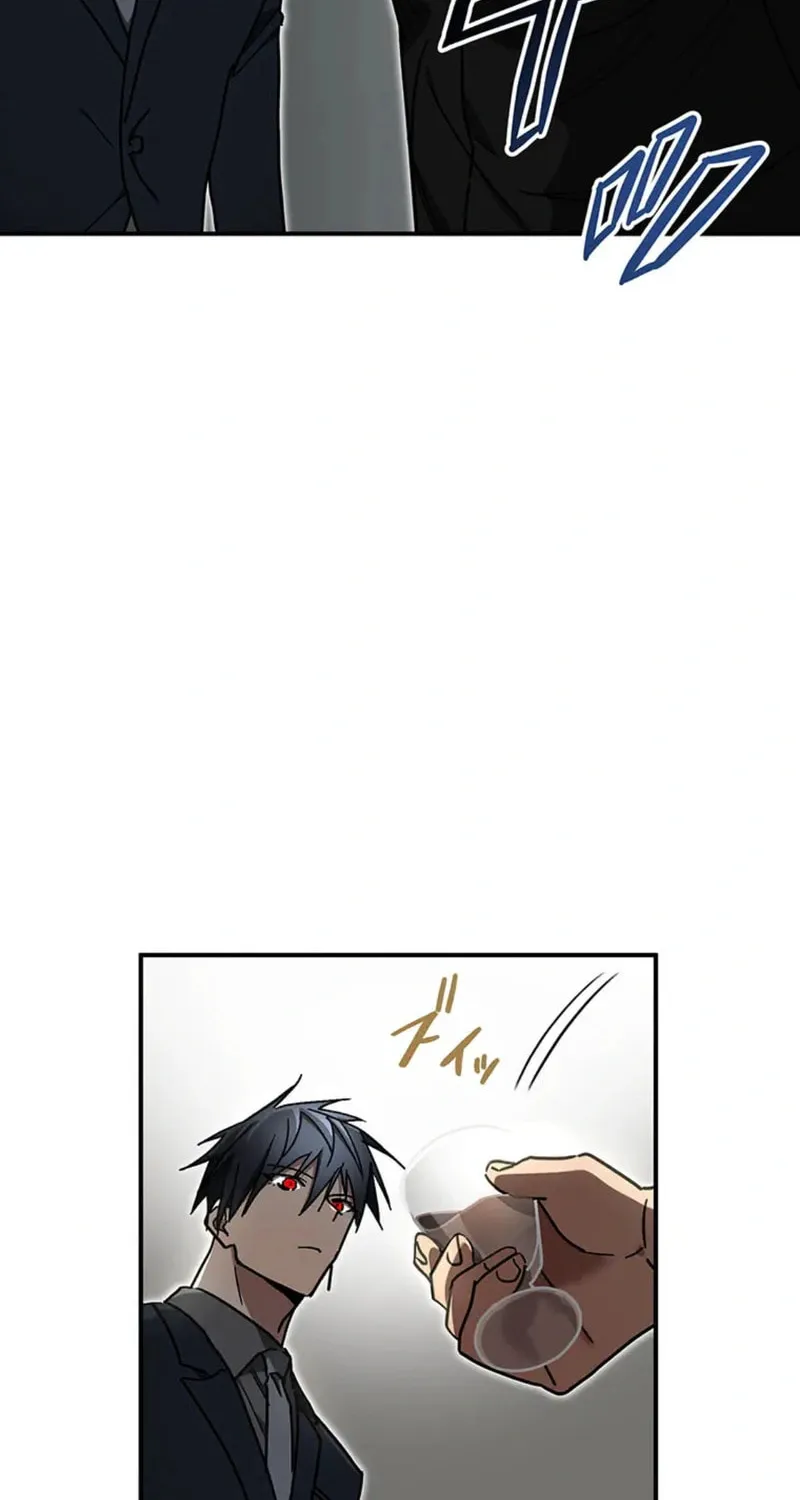Read Aristocrat’s Revenge chapter 26 image 46 on Lezhin