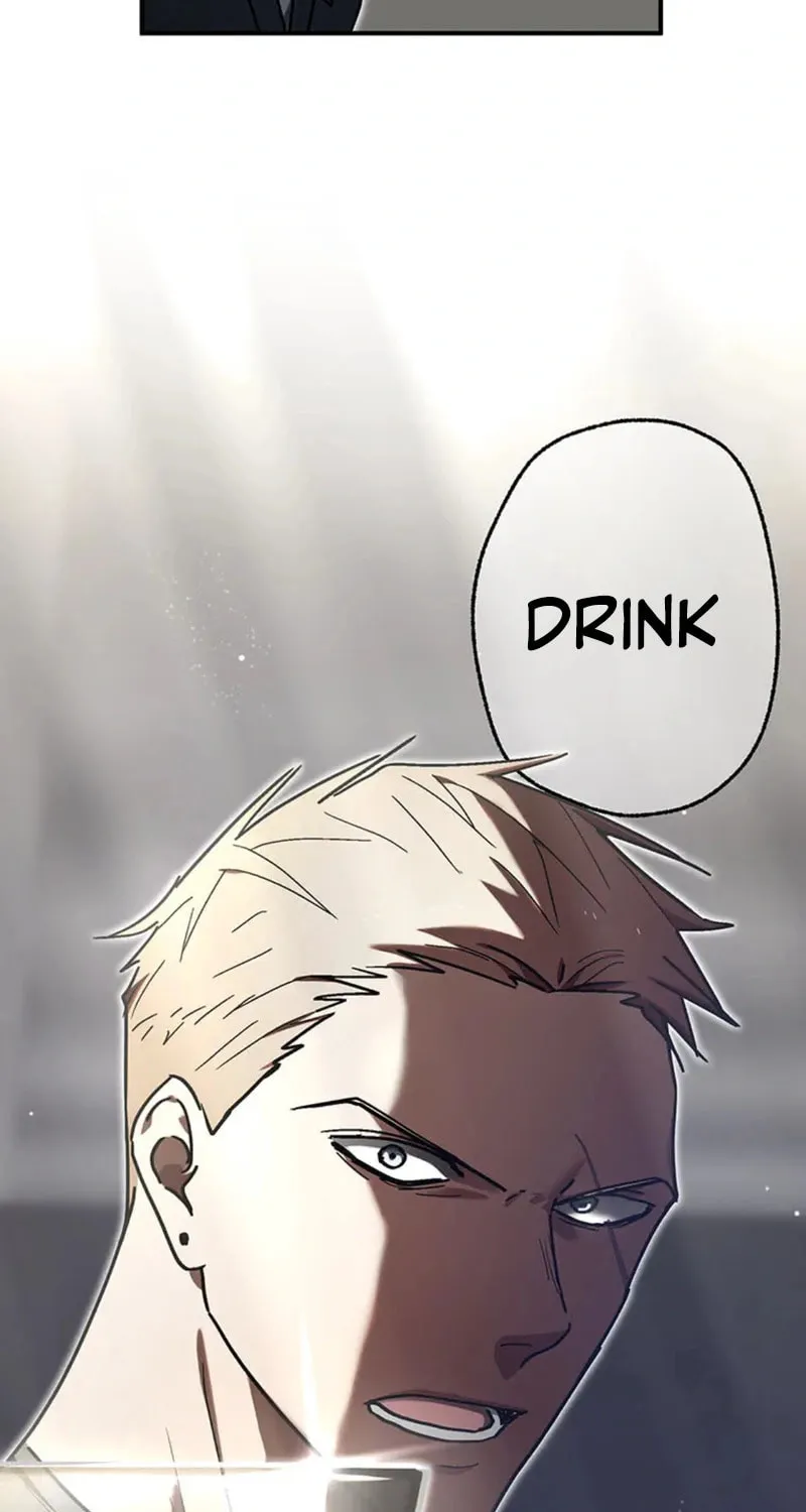 Read Aristocrat’s Revenge chapter 26 image 47 on Lezhin
