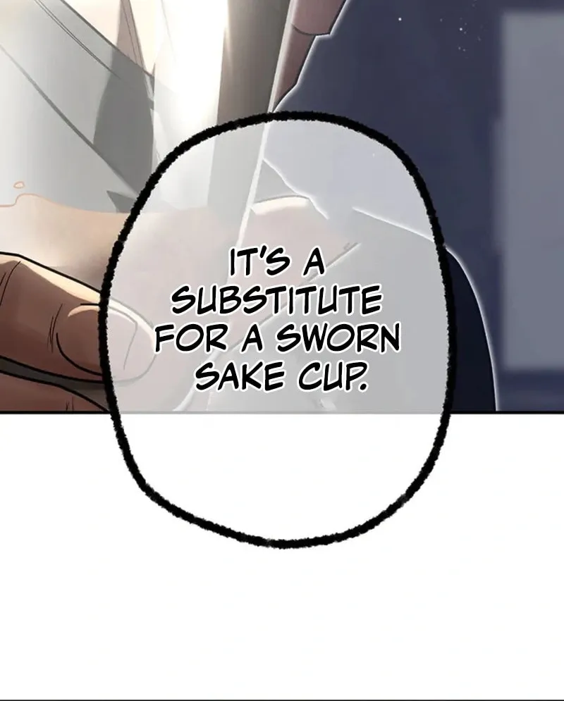 Read Aristocrat’s Revenge chapter 26 image 48 on Lezhin