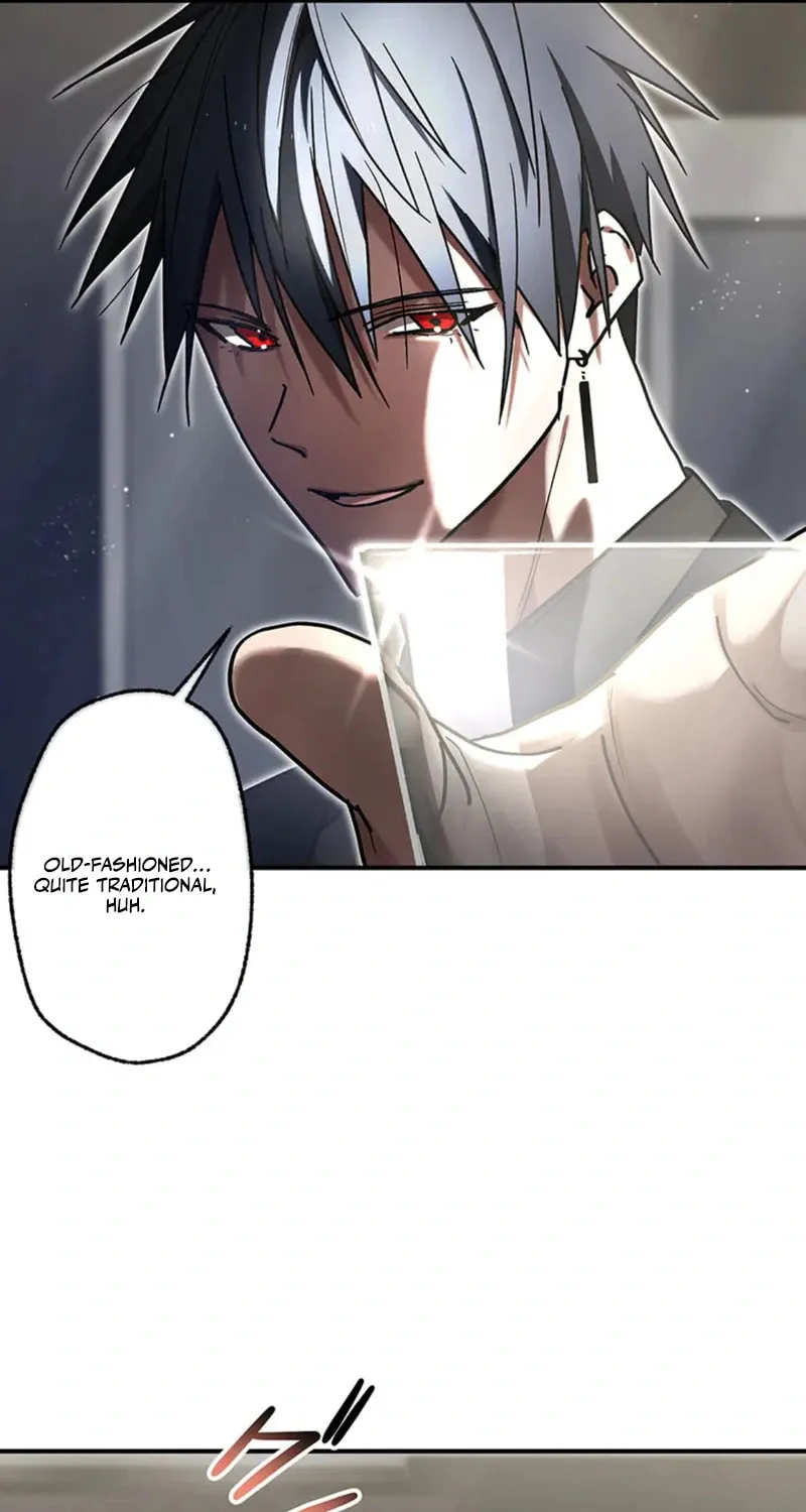 Read Aristocrat’s Revenge chapter 26 image 49 on Lezhin