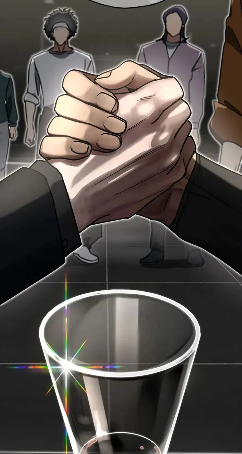 Read Aristocrat’s Revenge chapter 26 image 53 on Lezhin
