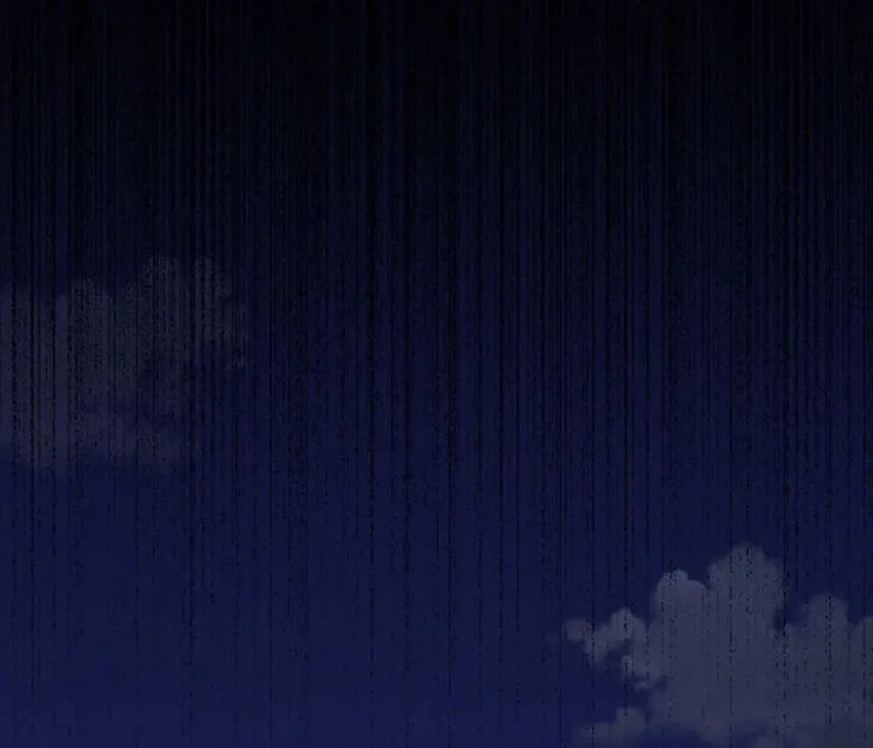 Read Aristocrat’s Revenge chapter 26 image 55 on Lezhin