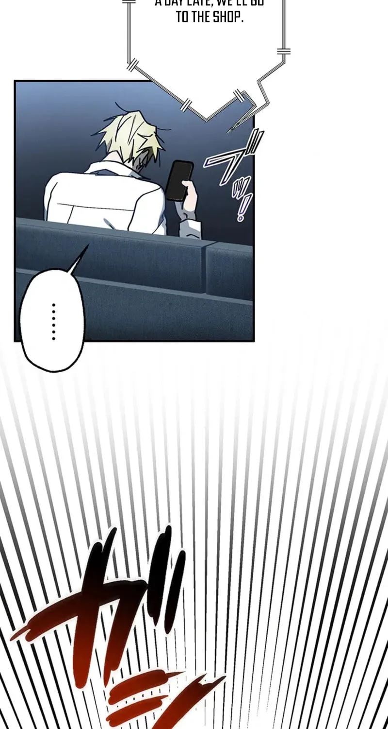 Read Aristocrat’s Revenge chapter 26 image 60 on Lezhin
