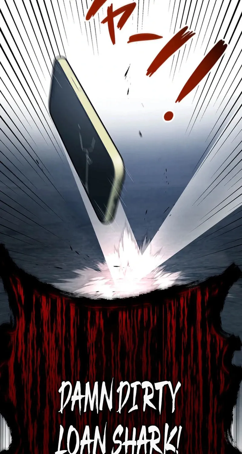 Read Aristocrat’s Revenge chapter 26 image 61 on Lezhin