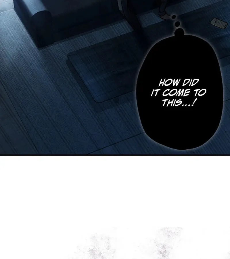 Read Aristocrat’s Revenge chapter 26 image 63 on Lezhin