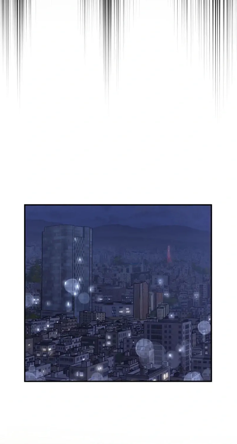 Read Aristocrat’s Revenge chapter 26 image 7 on Lezhin