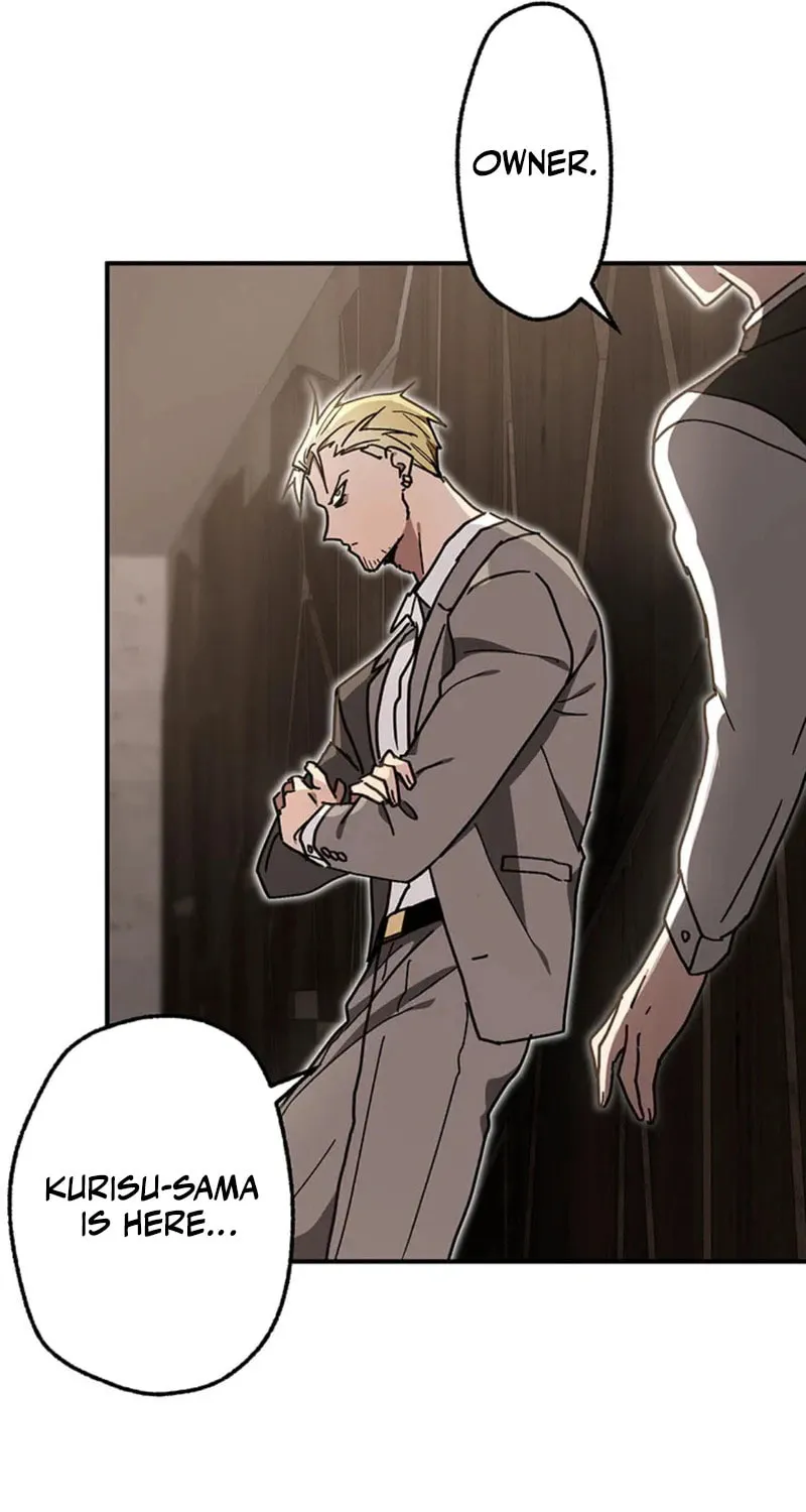 Read Aristocrat’s Revenge chapter 26 image 72 on Lezhin