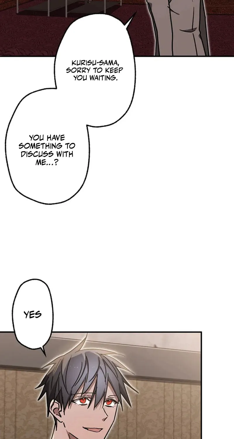 Read Aristocrat’s Revenge chapter 26 image 75 on Lezhin