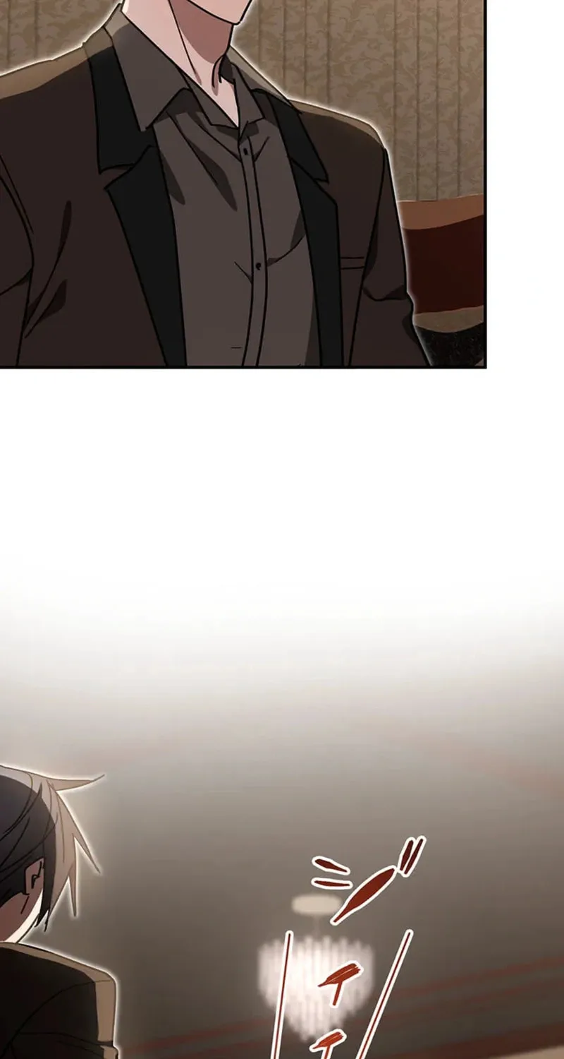 Read Aristocrat’s Revenge chapter 26 image 76 on Lezhin