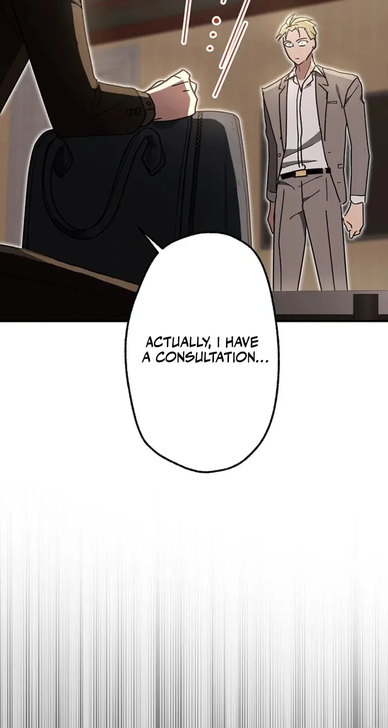 Read Aristocrat’s Revenge chapter 26 image 77 on Lezhin