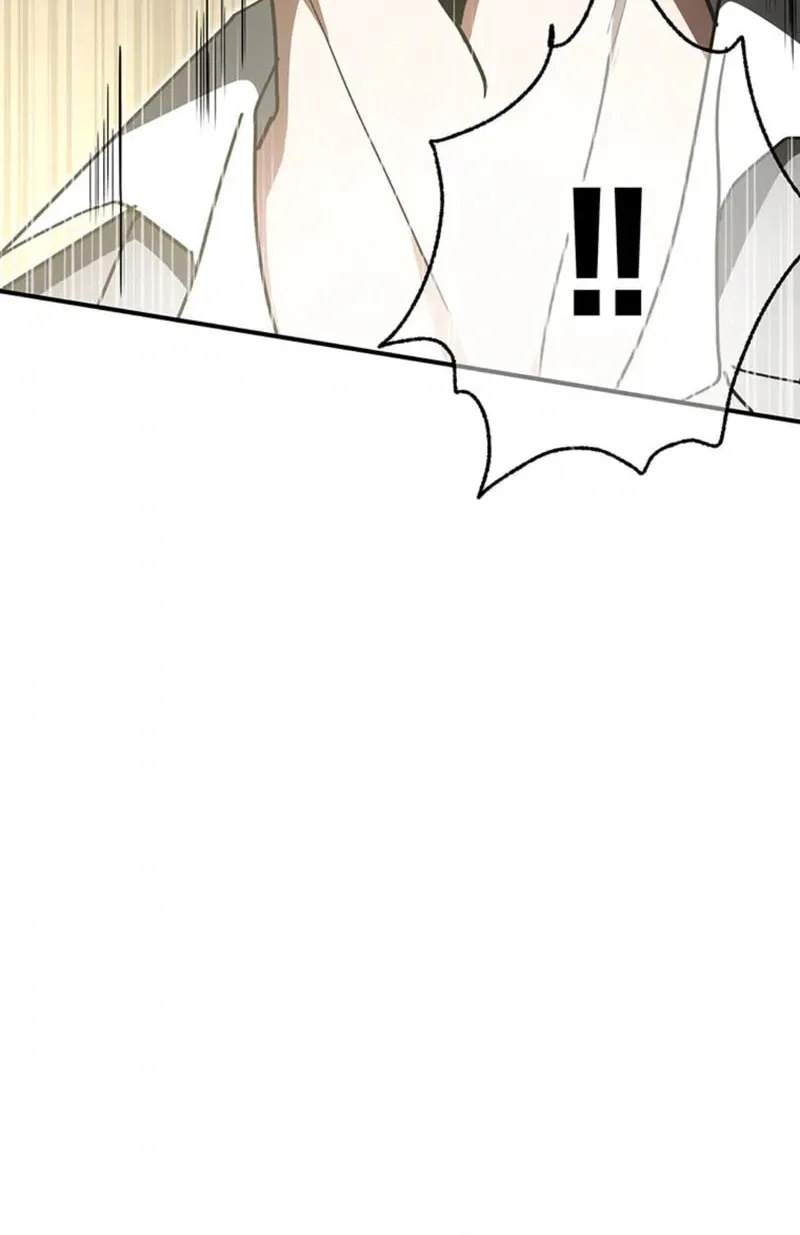 Read Aristocrat’s Revenge chapter 26 image 79 on Lezhin