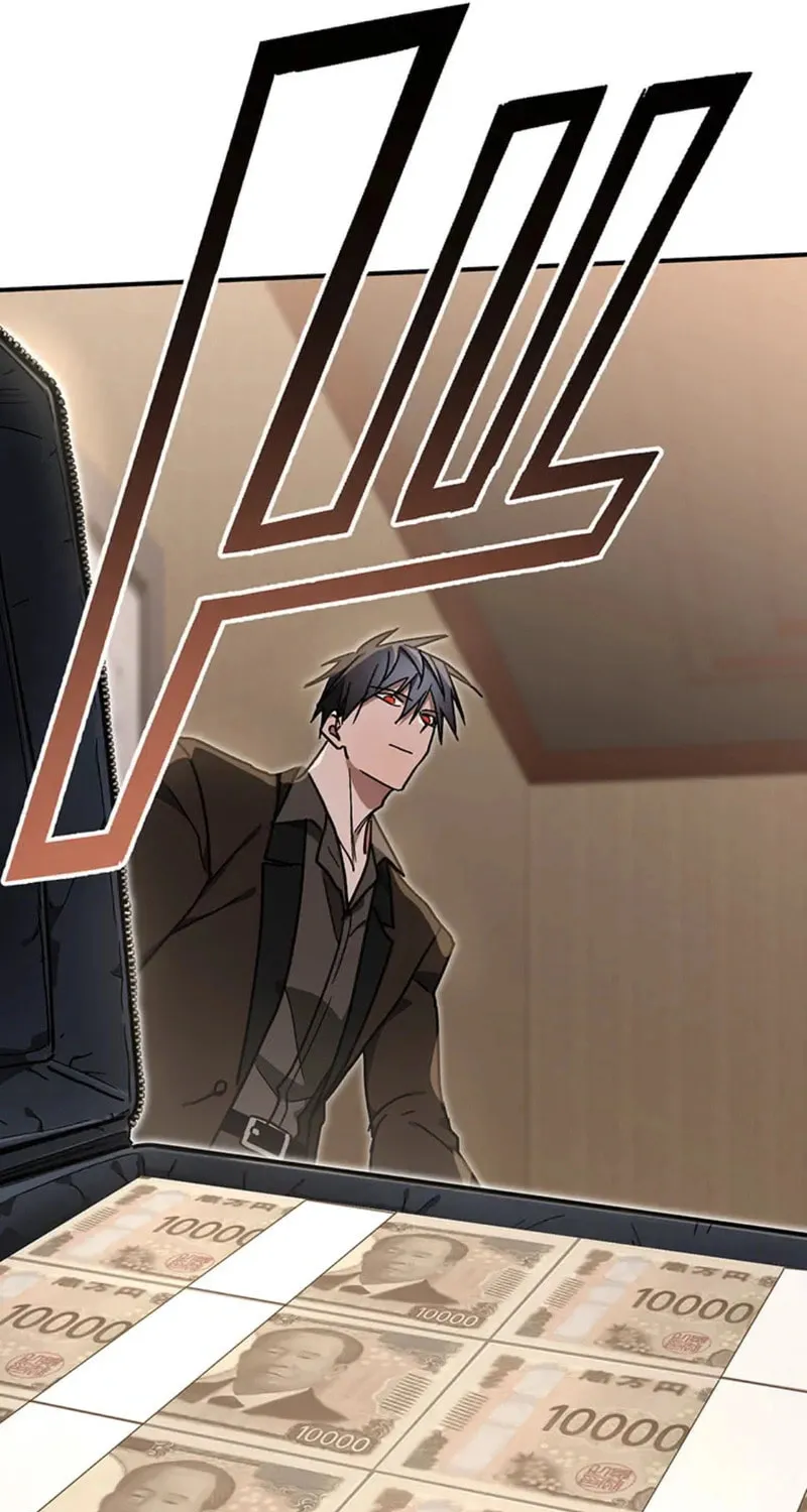 Read Aristocrat’s Revenge chapter 26 image 80 on Lezhin