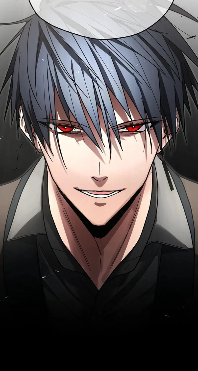 Read Aristocrat’s Revenge chapter 26 image 82 on Lezhin