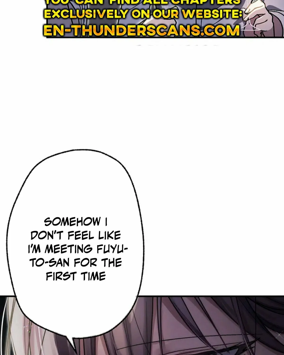 Read Aristocrat’s Revenge chapter 27 image 103 on Lezhin
