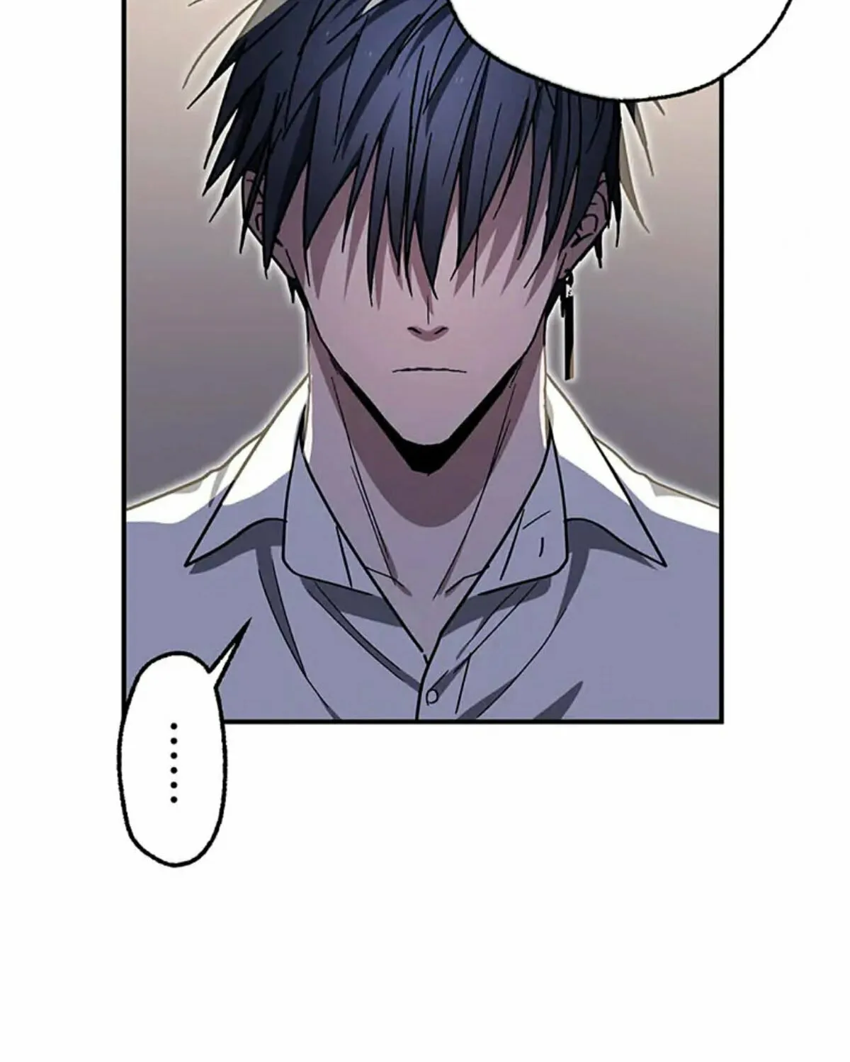 Read Aristocrat’s Revenge chapter 27 image 105 on Lezhin