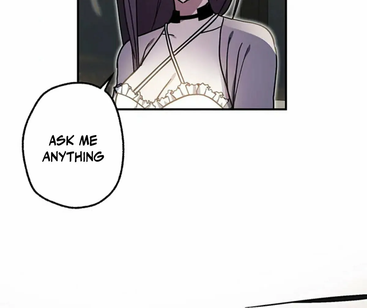 Read Aristocrat’s Revenge chapter 27 image 108 on Lezhin
