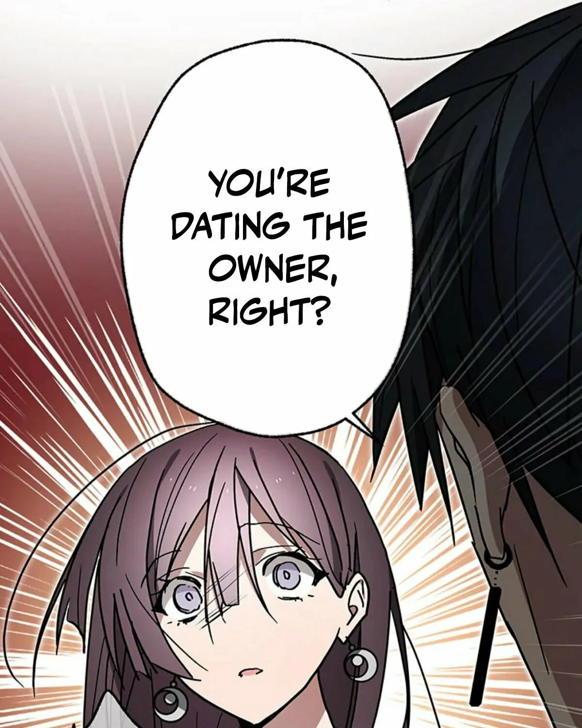 Read Aristocrat’s Revenge chapter 27 image 109 on Lezhin
