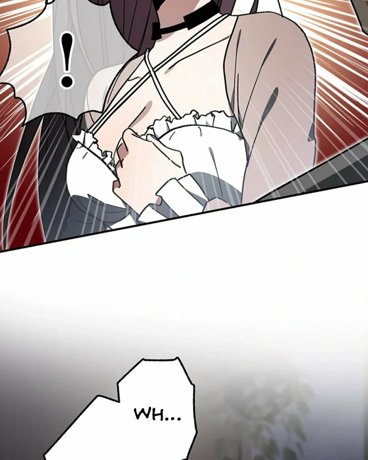 Read Aristocrat’s Revenge chapter 27 image 110 on Lezhin