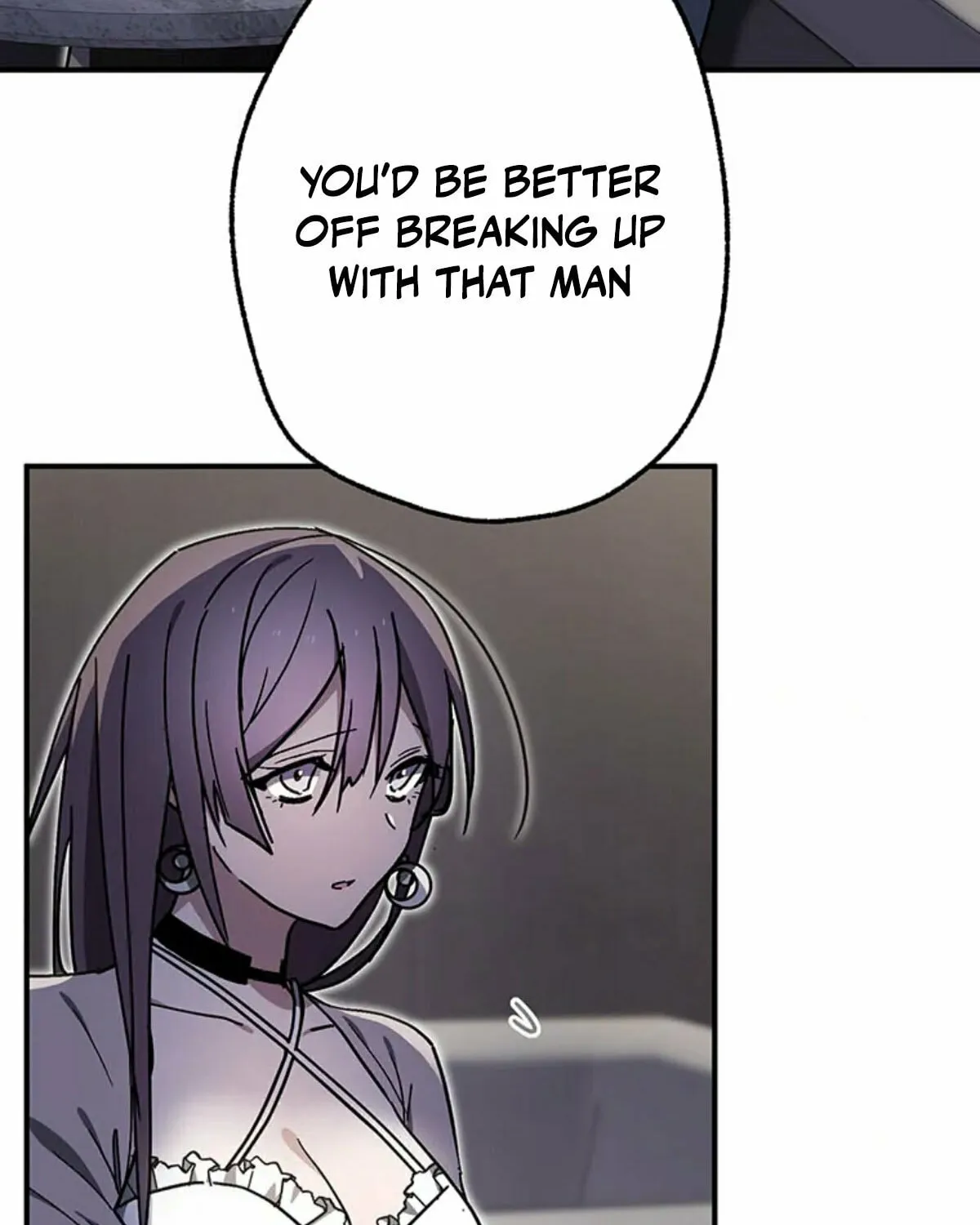 Read Aristocrat’s Revenge chapter 27 image 112 on Lezhin