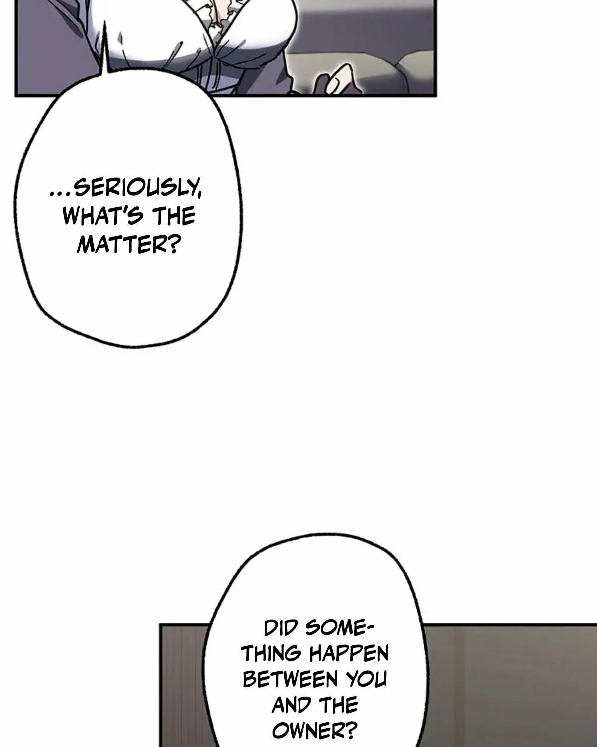 Read Aristocrat’s Revenge chapter 27 image 113 on Lezhin