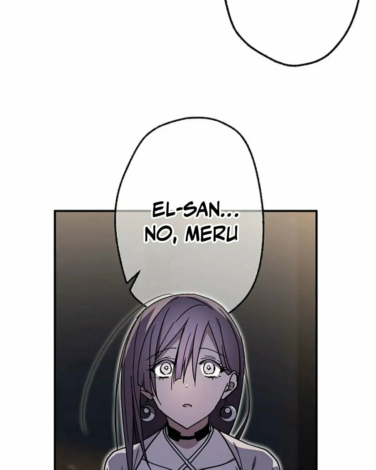 Read Aristocrat’s Revenge chapter 27 image 115 on Lezhin