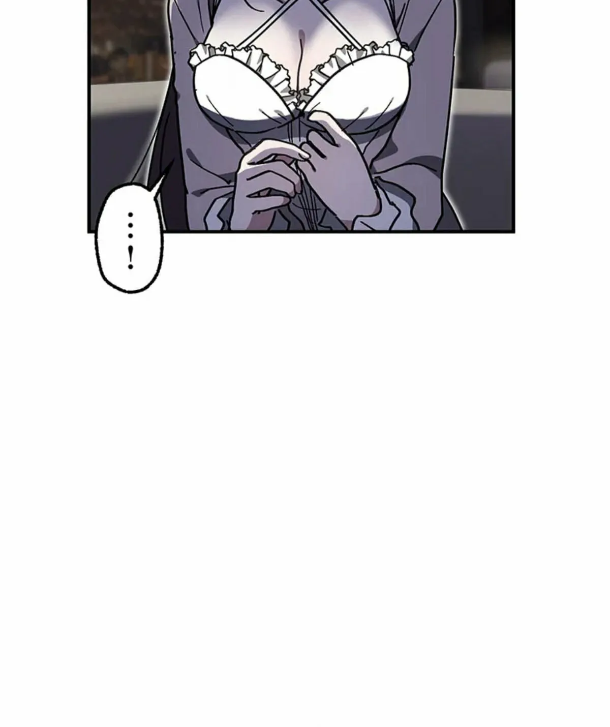 Read Aristocrat’s Revenge chapter 27 image 116 on Lezhin