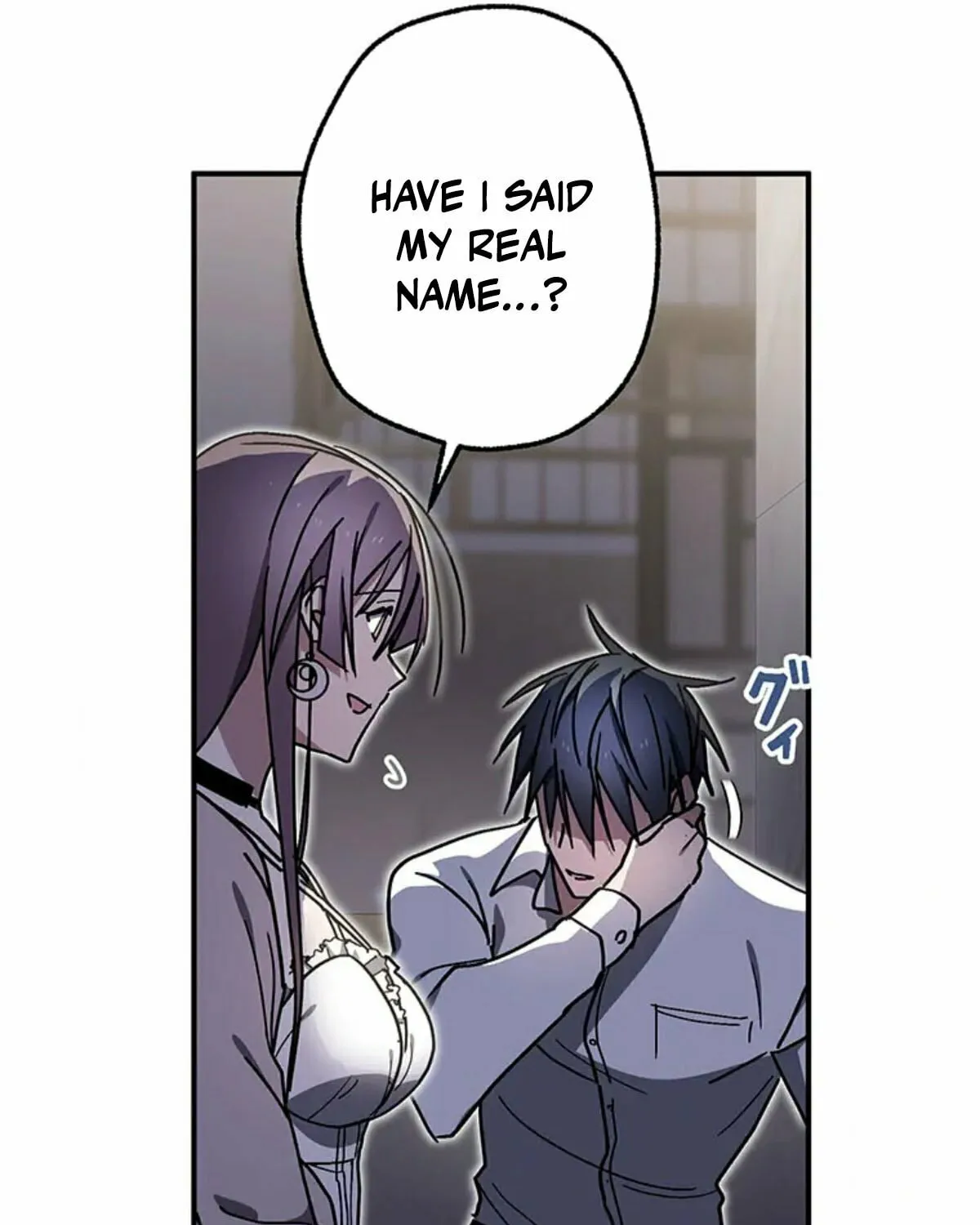 Read Aristocrat’s Revenge chapter 27 image 117 on Lezhin