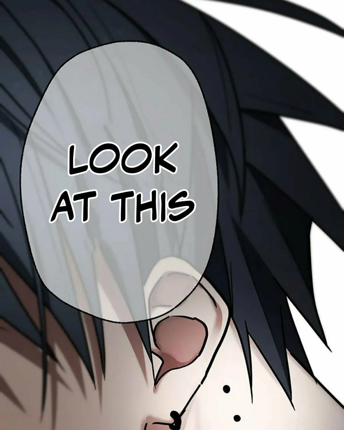 Read Aristocrat’s Revenge chapter 27 image 119 on Lezhin