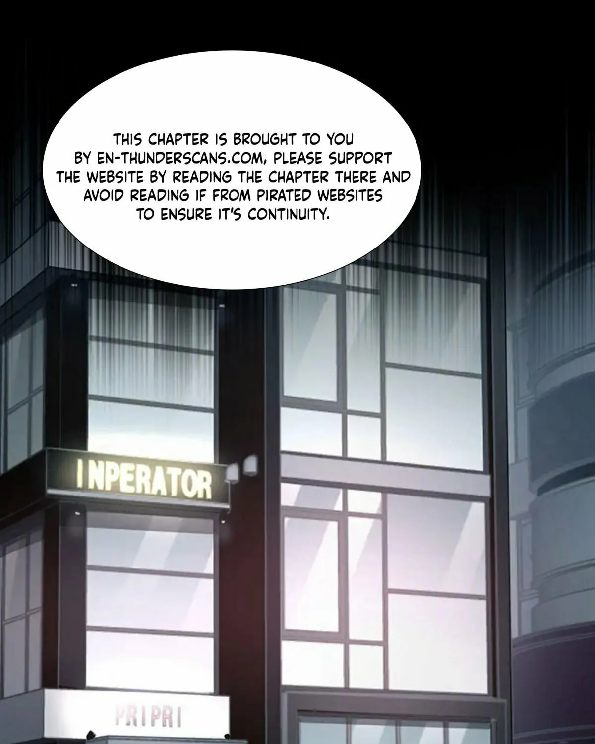 Read Aristocrat’s Revenge chapter 27 image 12 on Lezhin