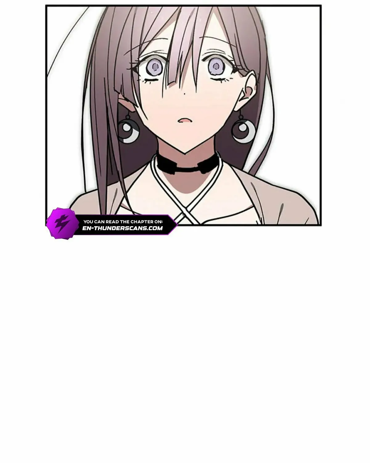 Read Aristocrat’s Revenge chapter 27 image 121 on Lezhin