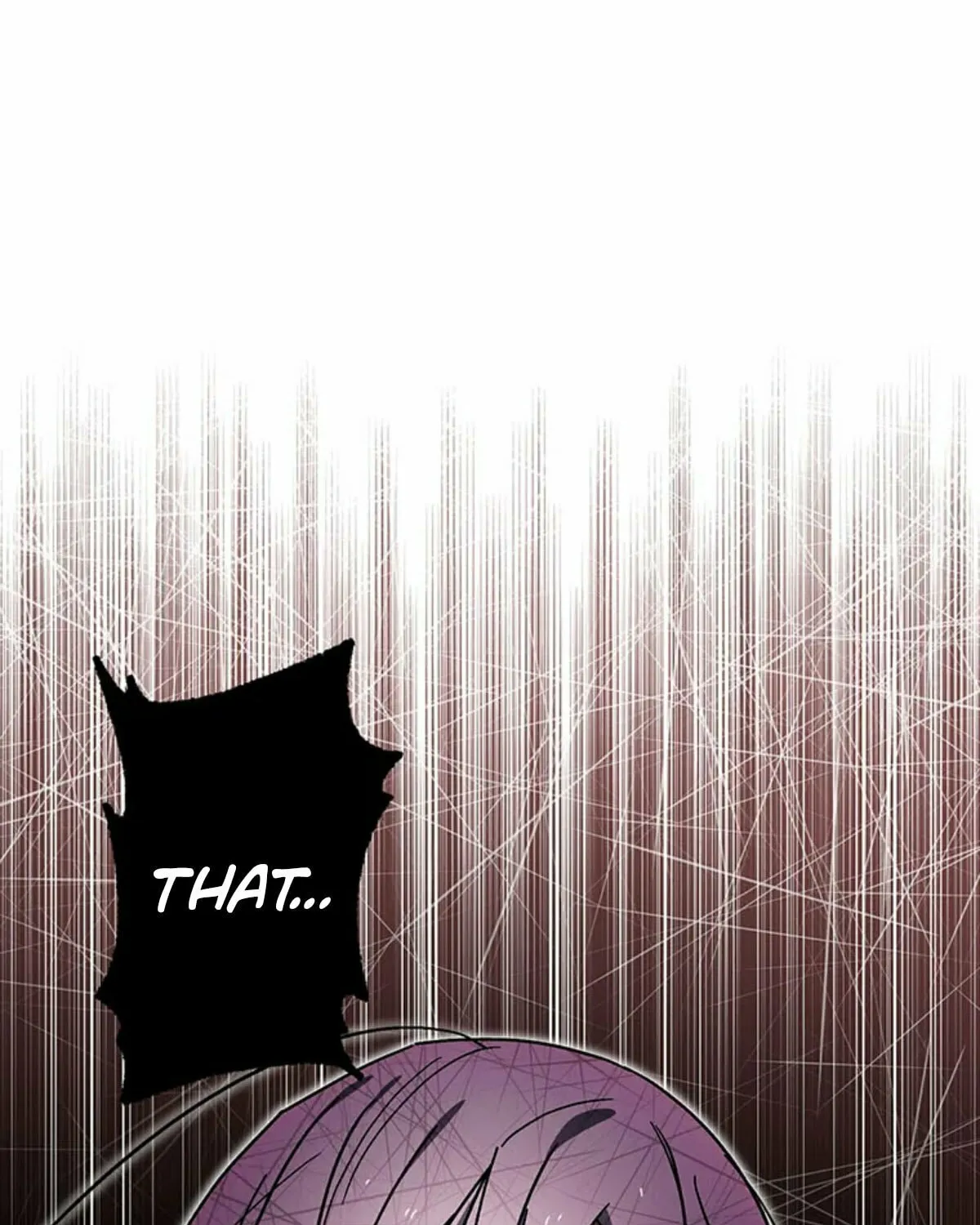 Read Aristocrat’s Revenge chapter 27 image 122 on Lezhin