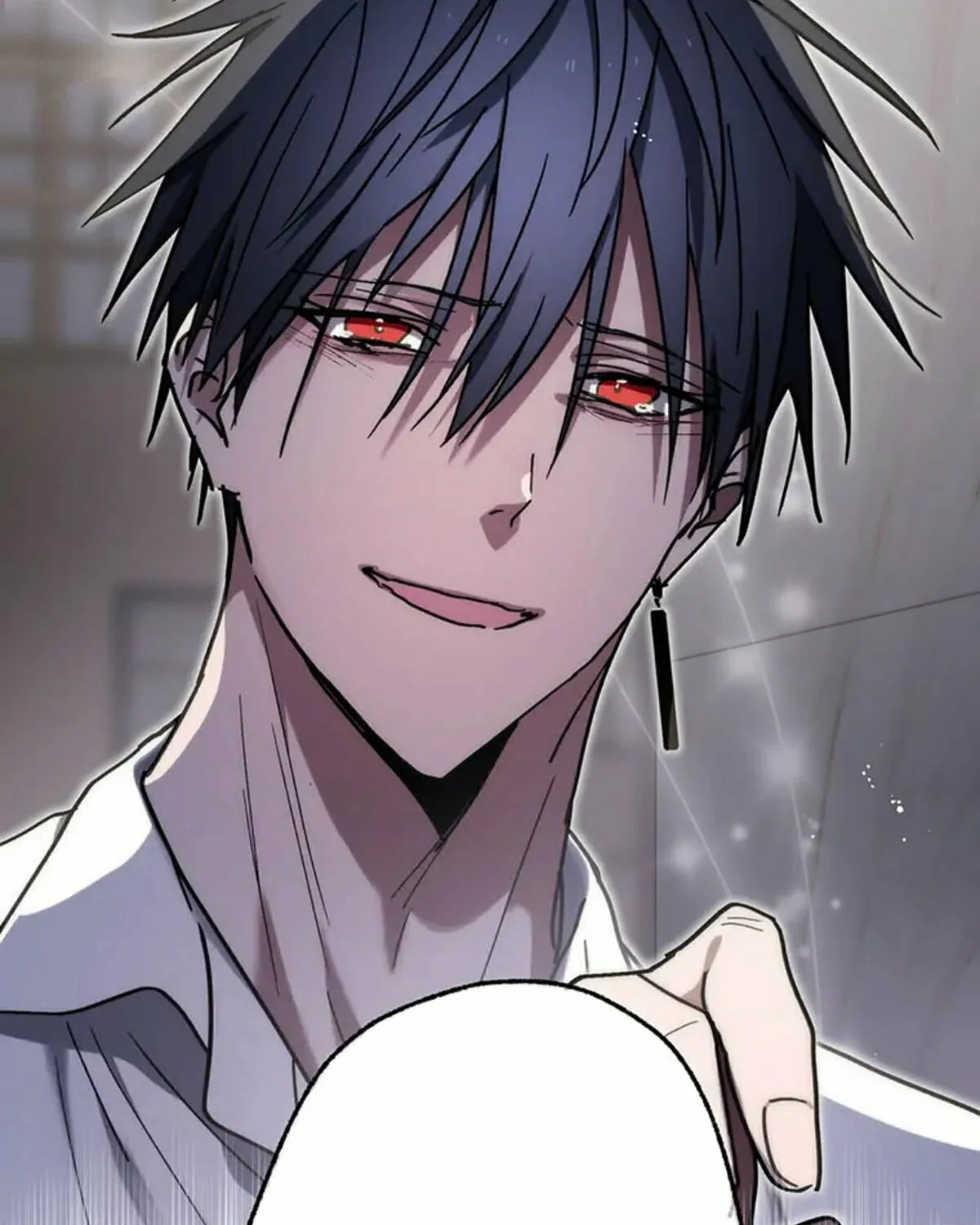Read Aristocrat’s Revenge chapter 27 image 127 on Lezhin