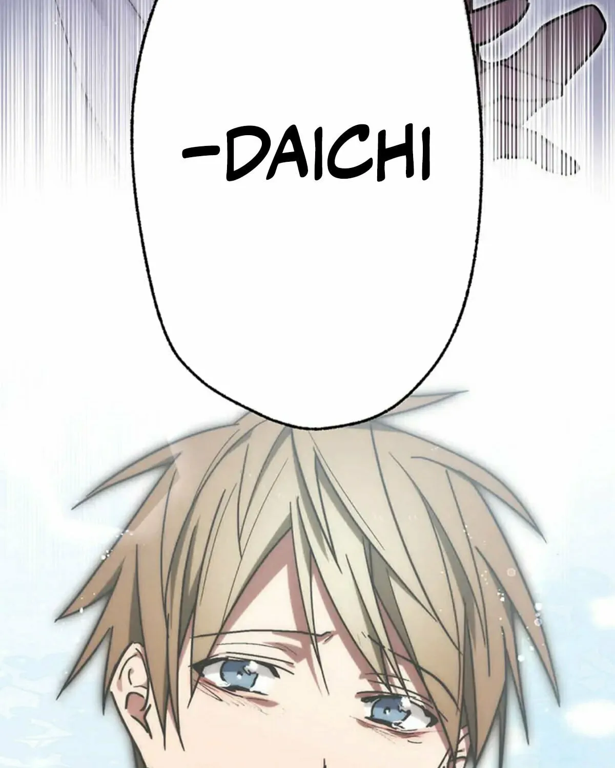 Read Aristocrat’s Revenge chapter 27 image 128 on Lezhin