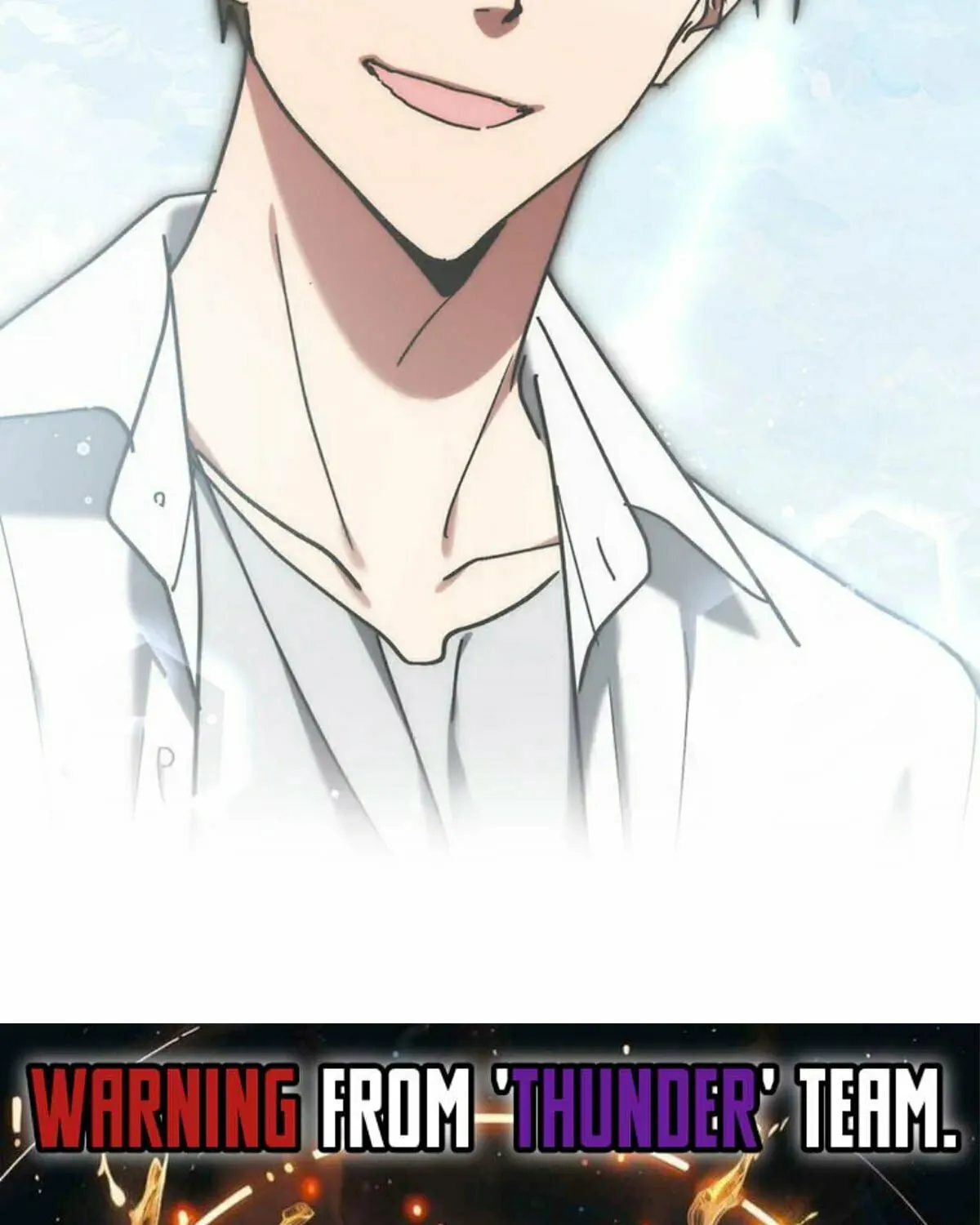 Read Aristocrat’s Revenge chapter 27 image 129 on Lezhin
