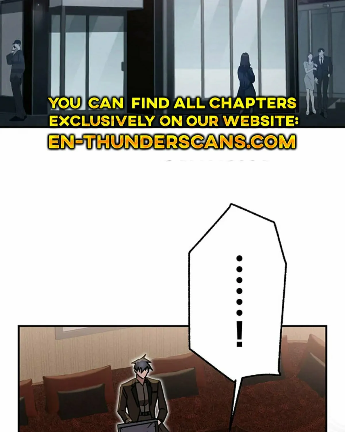 Read Aristocrat’s Revenge chapter 27 image 13 on Lezhin