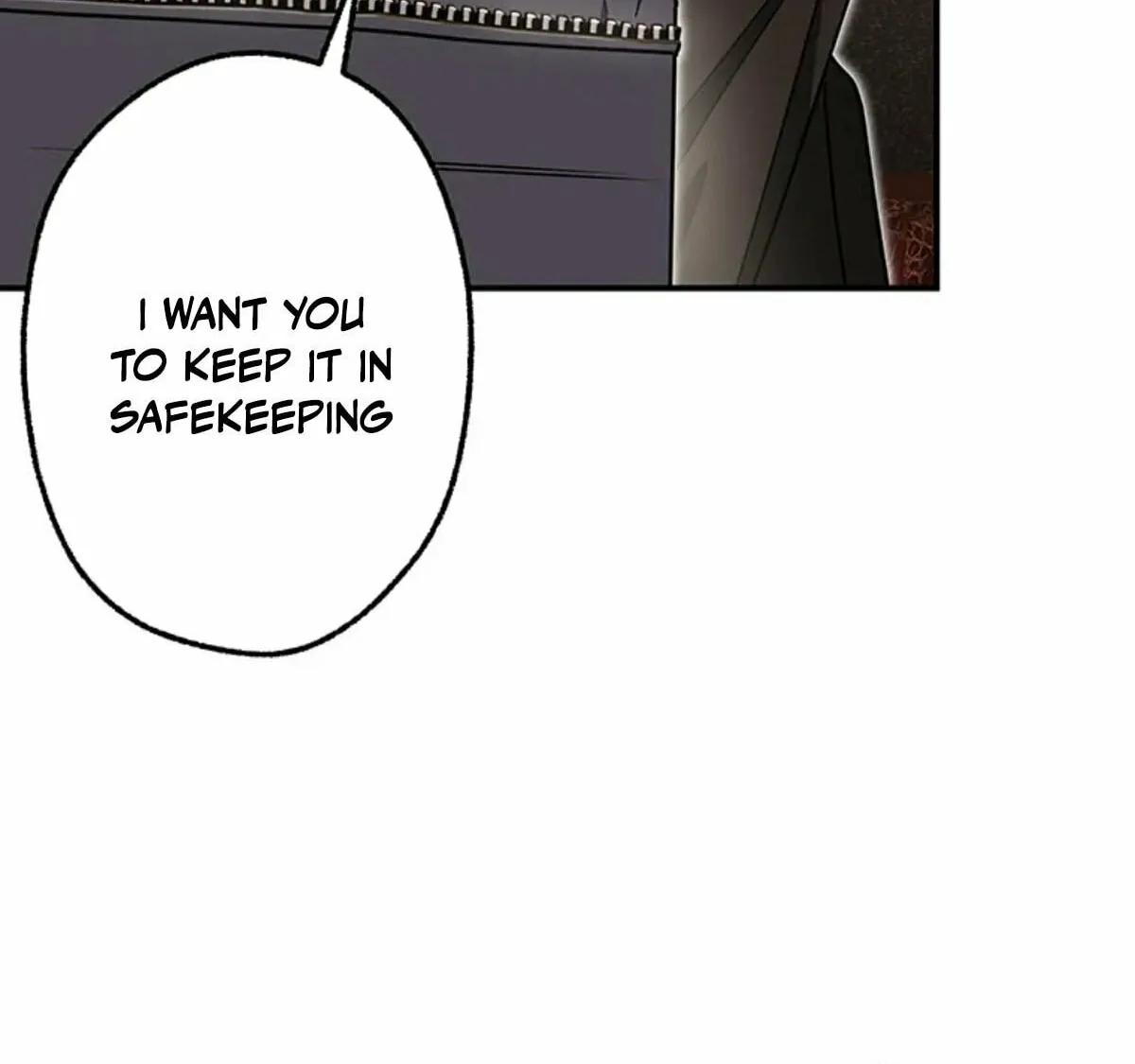 Read Aristocrat’s Revenge chapter 27 image 17 on Lezhin