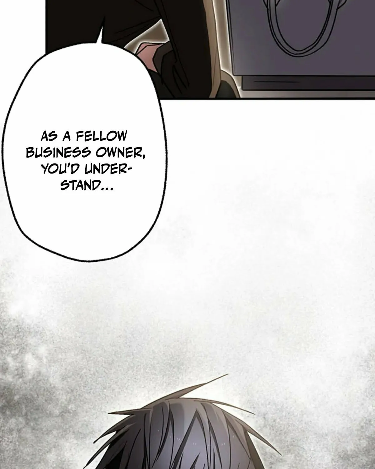 Read Aristocrat’s Revenge chapter 27 image 19 on Lezhin