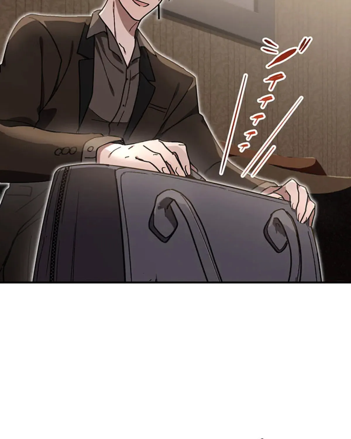 Read Aristocrat’s Revenge chapter 27 image 2 on Lezhin
