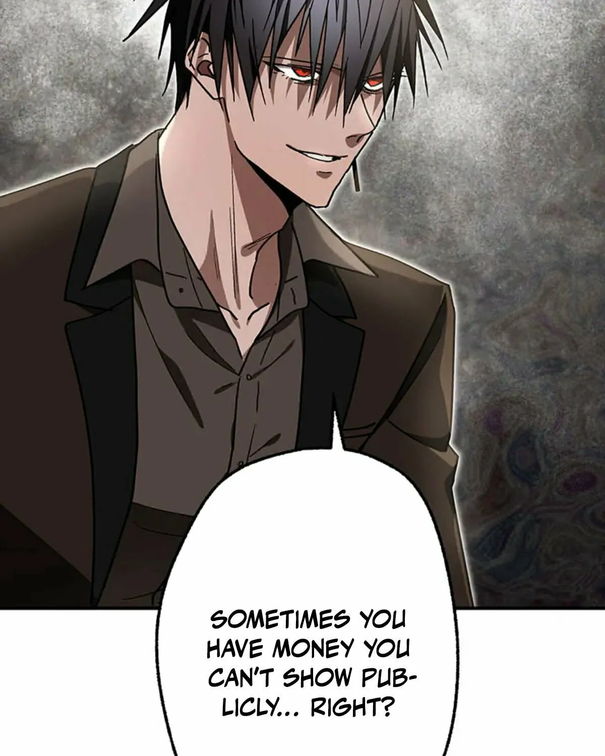 Read Aristocrat’s Revenge chapter 27 image 20 on Lezhin